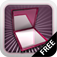 Mirror in your pocket for FREE