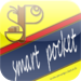 Children's Rights and Others, by Kate Douglas Wiggin