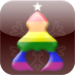 GAY Advent Calendar HD
