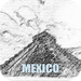 Mexico City