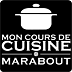 Mon cours de Cuisine : Les Basiques - Marabout (Lien AppStore)