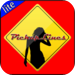 PickUp Lines Lite - Chat Up Lines Phrases for Dating, Fun, Cheeky & Fl