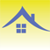 Home Items Manager