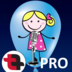 Hush Little Baby Sing Along HD PRO