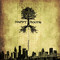Nappy Roots image
