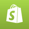 Shopify Mobile