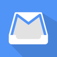 MailBuzzr for Hotmail