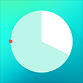 Thyme: A kitchen timer for your culinary arts